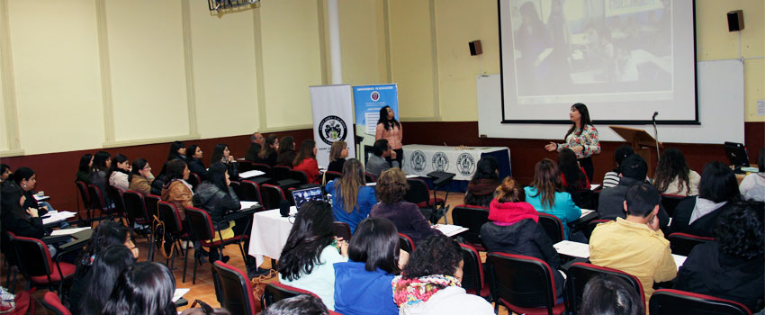 encuentro aulas1