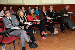 encuentro aulas2