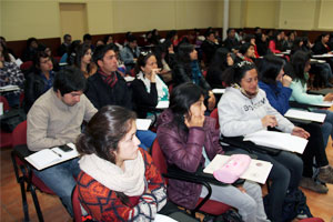 encuentro aulas3