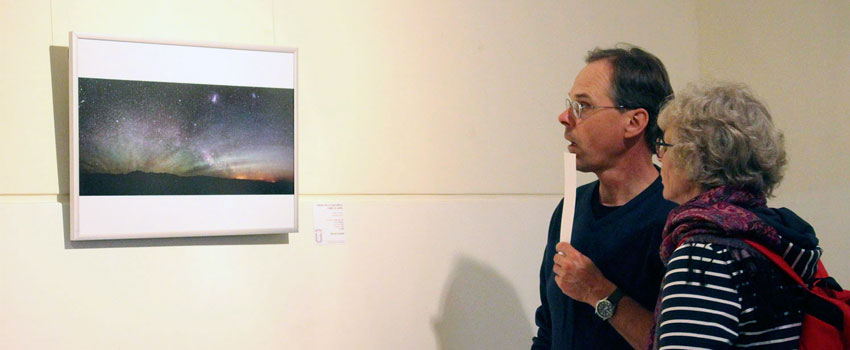 expo cielos 1