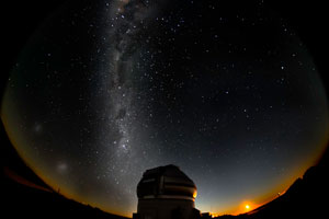 expo cielos 2