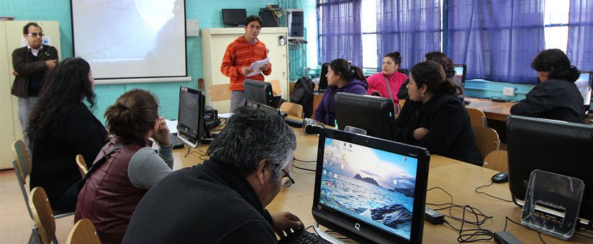 facilitadores digitales 1