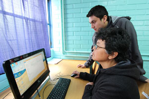 facilitadores digitales 2