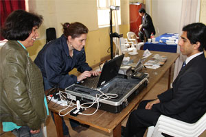 feria bienestar 2
