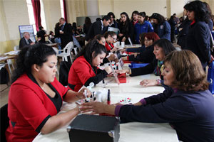 feria bienestar 3
