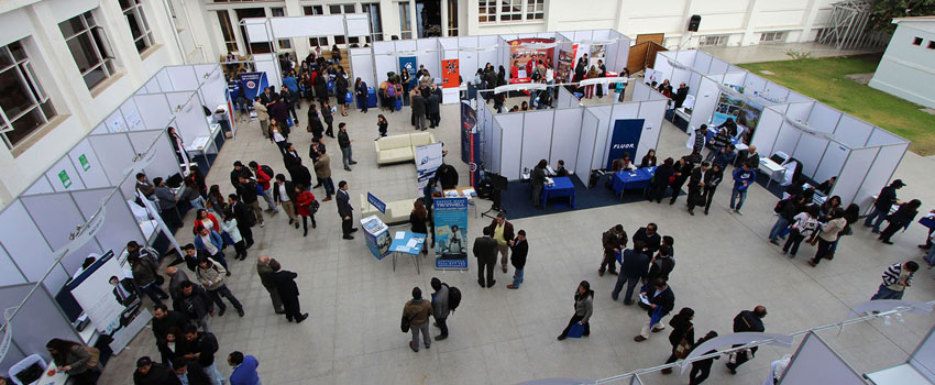 feria lab 1