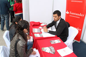 feria lab 2