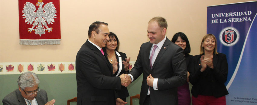 firma convenio 1