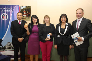 firma convenio 2