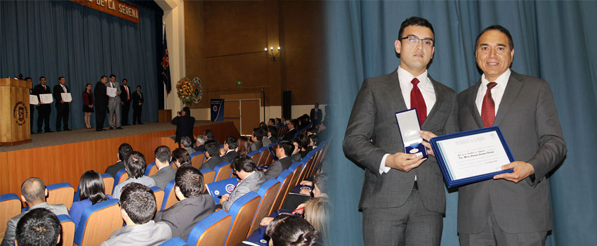grad ing 1