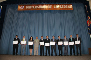 grad ing 3