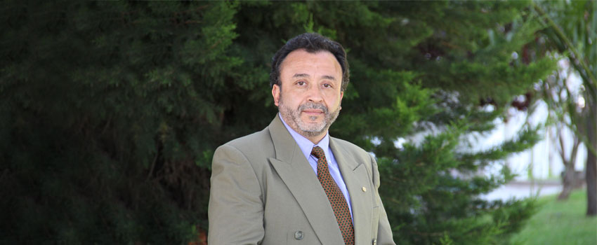 hector reyes noticia