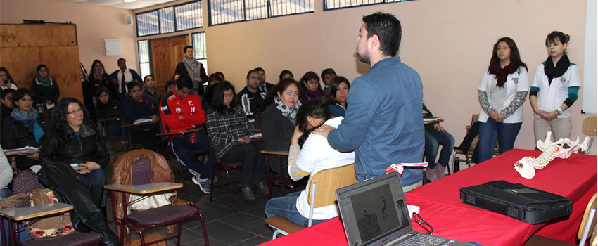 jornada ciencias 1