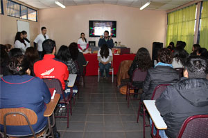 jornada ciencias 2