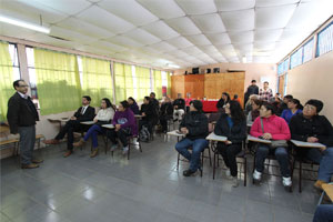 jornada ciencias 3
