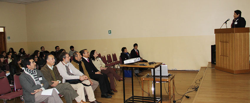 jornadas psico 1