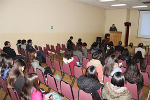 jornadas psico 2