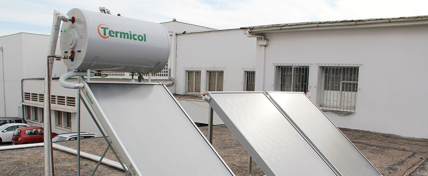 lab solar 1