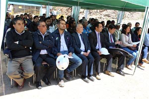 proyecto-mina-escuela-2