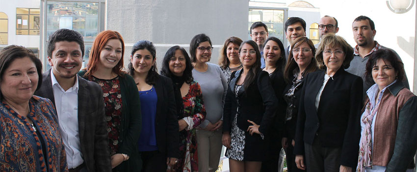 reu egresados 1
