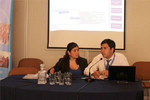 reu egresados 2