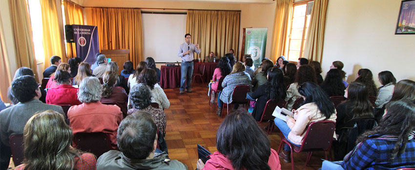 seminario manizales 1
