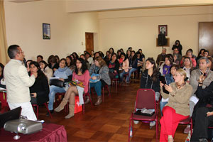 seminario manizales 2