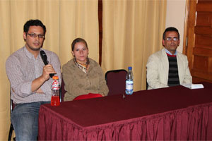 seminario manizales 3