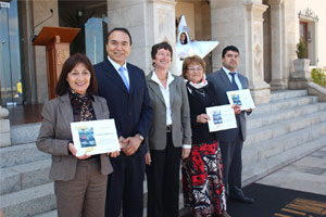viaje al-univ 2