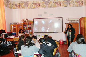 viaje al-univ 4