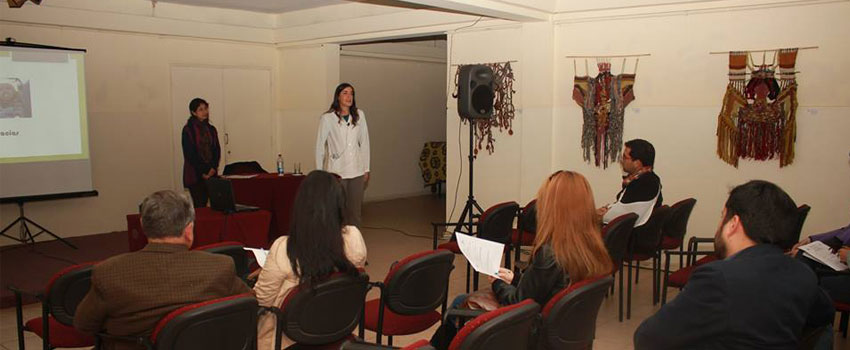 charla dientes 1