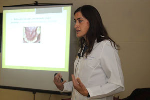 charla dientes 2