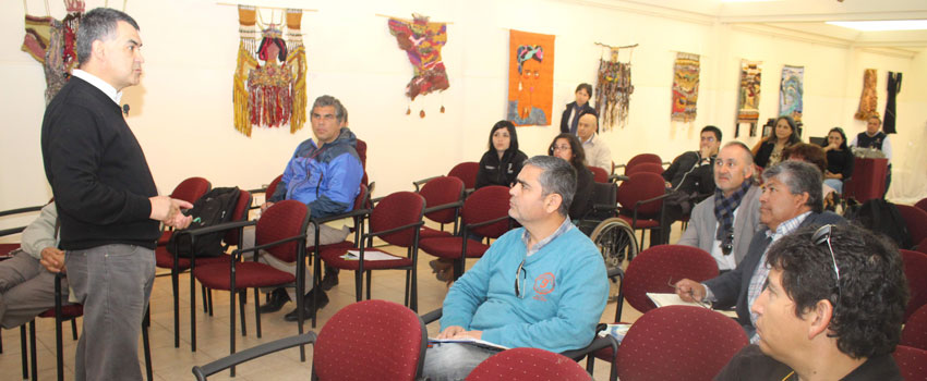 conferencia psicologia lab 1