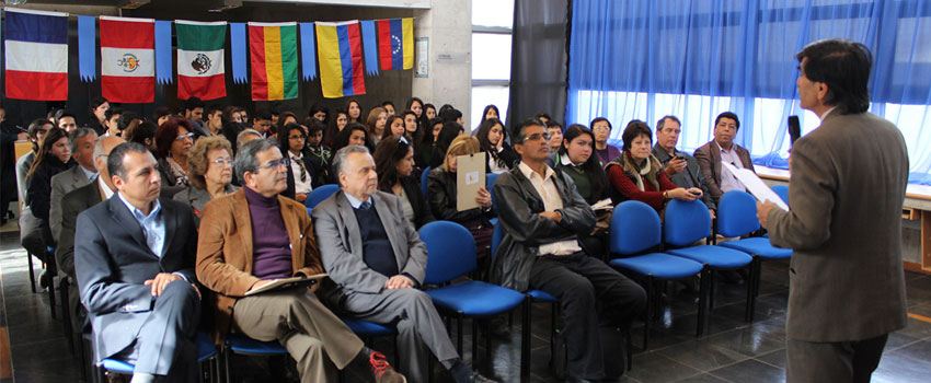 conmemoracion gabriela mistral 1