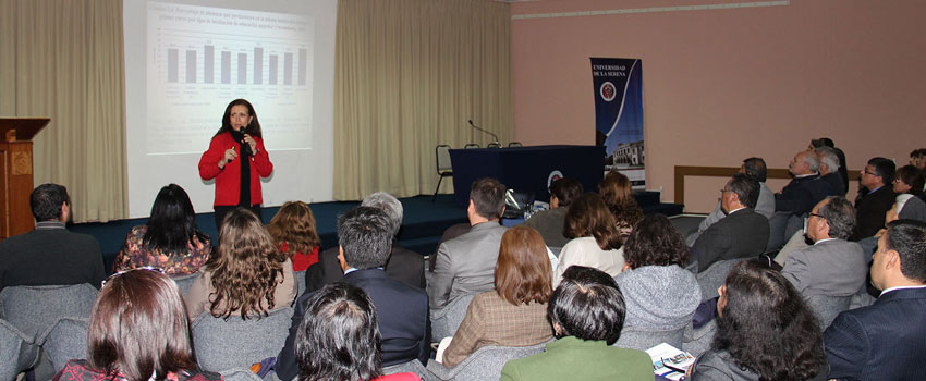 encuentro 1