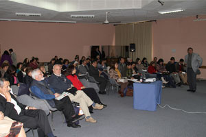 encuentro 2