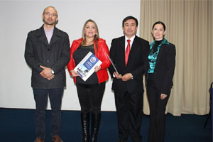 encuentro 3