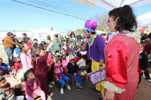 encuentro cult educ 3