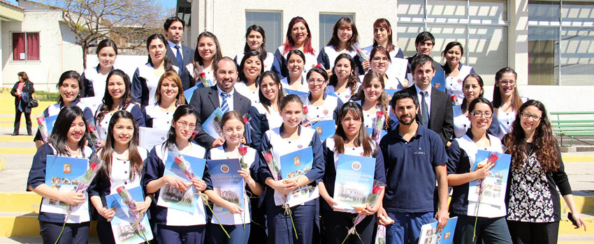 enfermeria 1