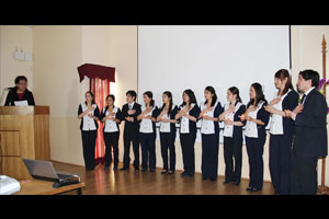 enfermeria 2