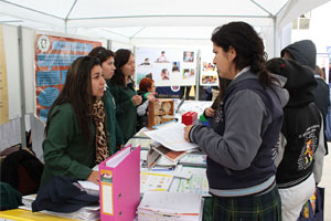 expo uls 2