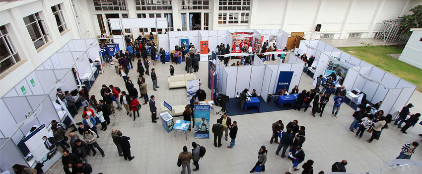 feria laboral 2014 1