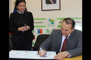 firma capital humano 2