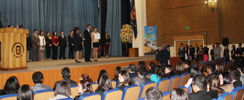graduacion ciencias 1