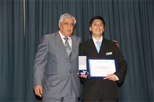 graduacion ciencias 3
