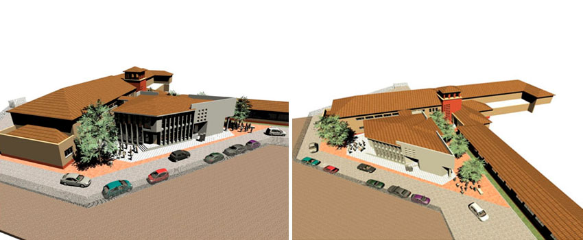 obras c molina garmendia