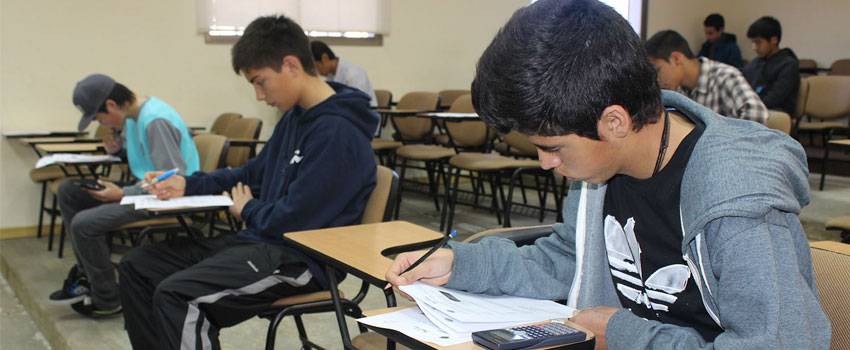 olimpiadas fisica