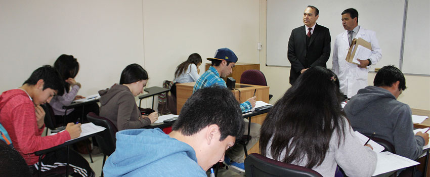 olimpiadas quimica 1