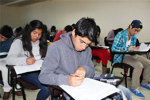 olimpiadas quimica 2