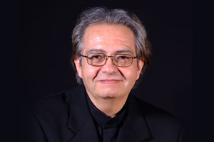 orquesta 2
